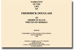 frederick_douglass