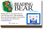 readingbear