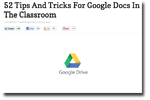 52GAFEtips