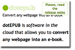 dotepub