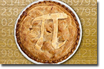 piday2014