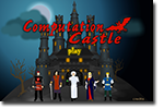 computational_castle