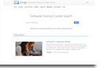 GoogleCompSci