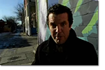 rickmercer